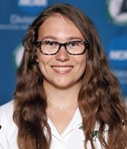 /ARSUserFiles/80000000/2019 Interns/2019IntersPicture2.jpg